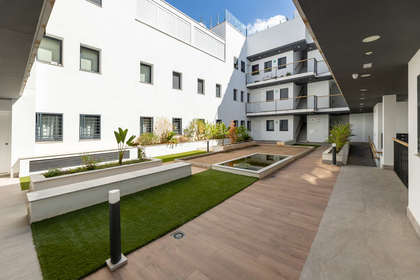 Appartamento +2bed vendita in San Ramon, Churriana de la Vega, Granada. 