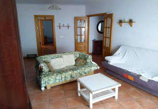 Appartement vendre en Guaro, Málaga. 