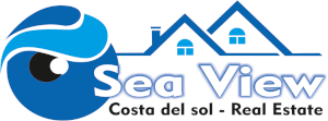 Logo SeaView CostadelSol